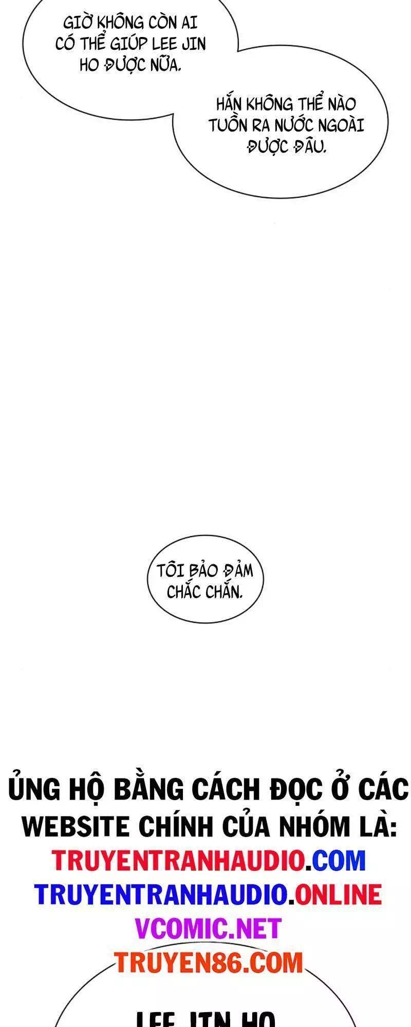 Chapter 149 - Image 99