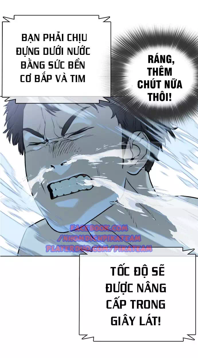 Chapter 15 - Image 111