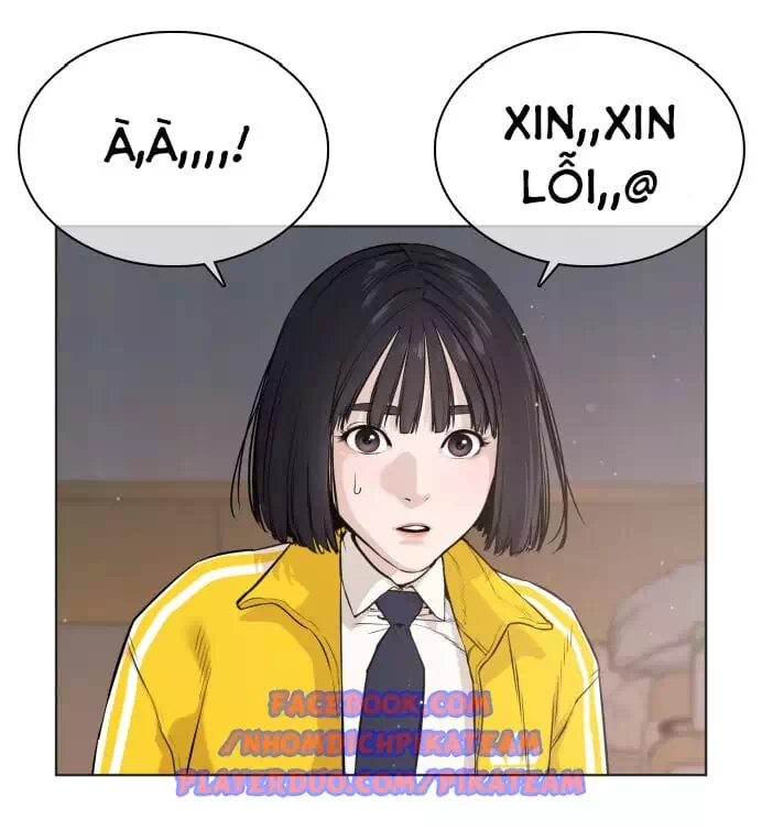 Chapter 15 - Image 18