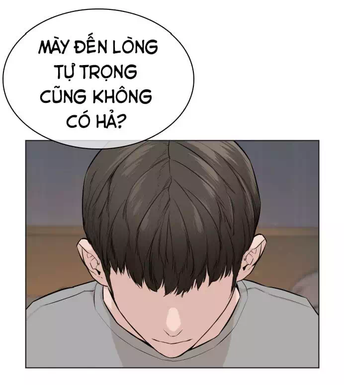 Chapter 15 - Image 3