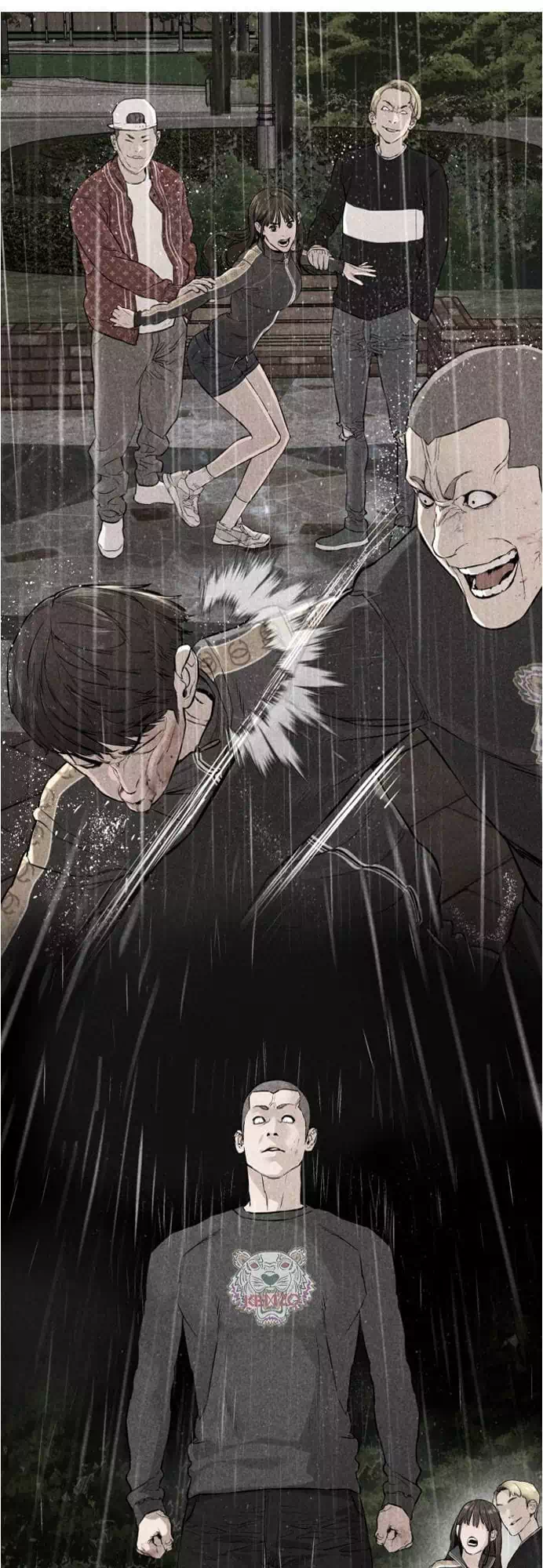 Chapter 15 - Image 29