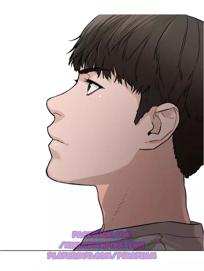 Chapter 15 - Image 31