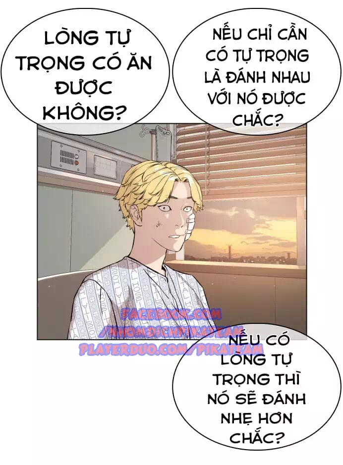 Chapter 15 - Image 5