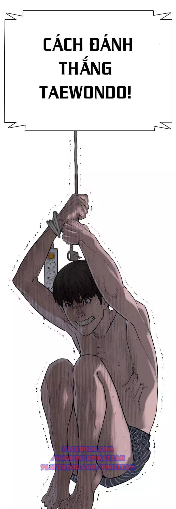 Chapter 15 - Image 68