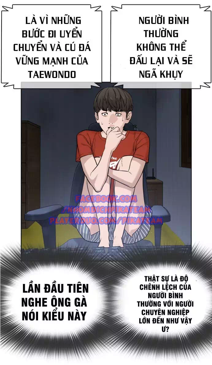 Chapter 15 - Image 79