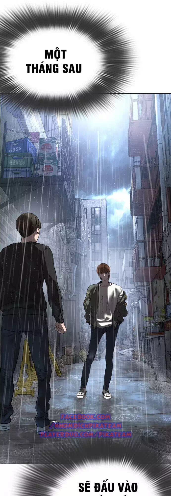 Chapter 15 - Image 94
