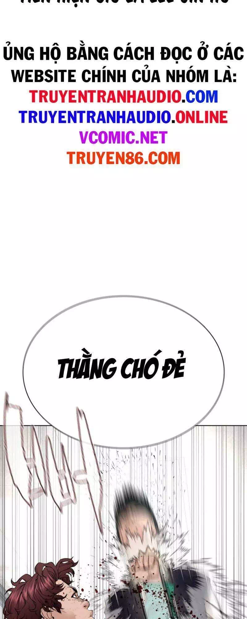 Chapter 150 - Image 45