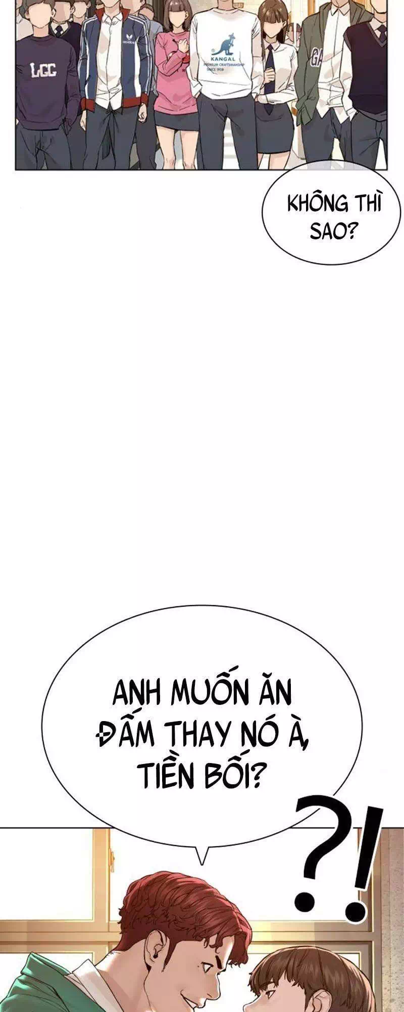 Chapter 150 - Image 59
