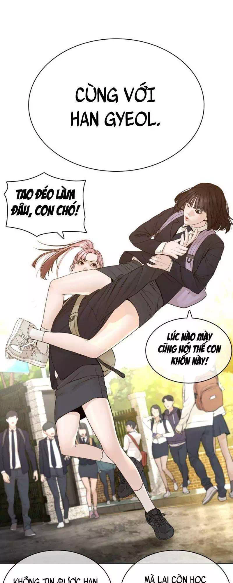Chapter 150 - Image 8
