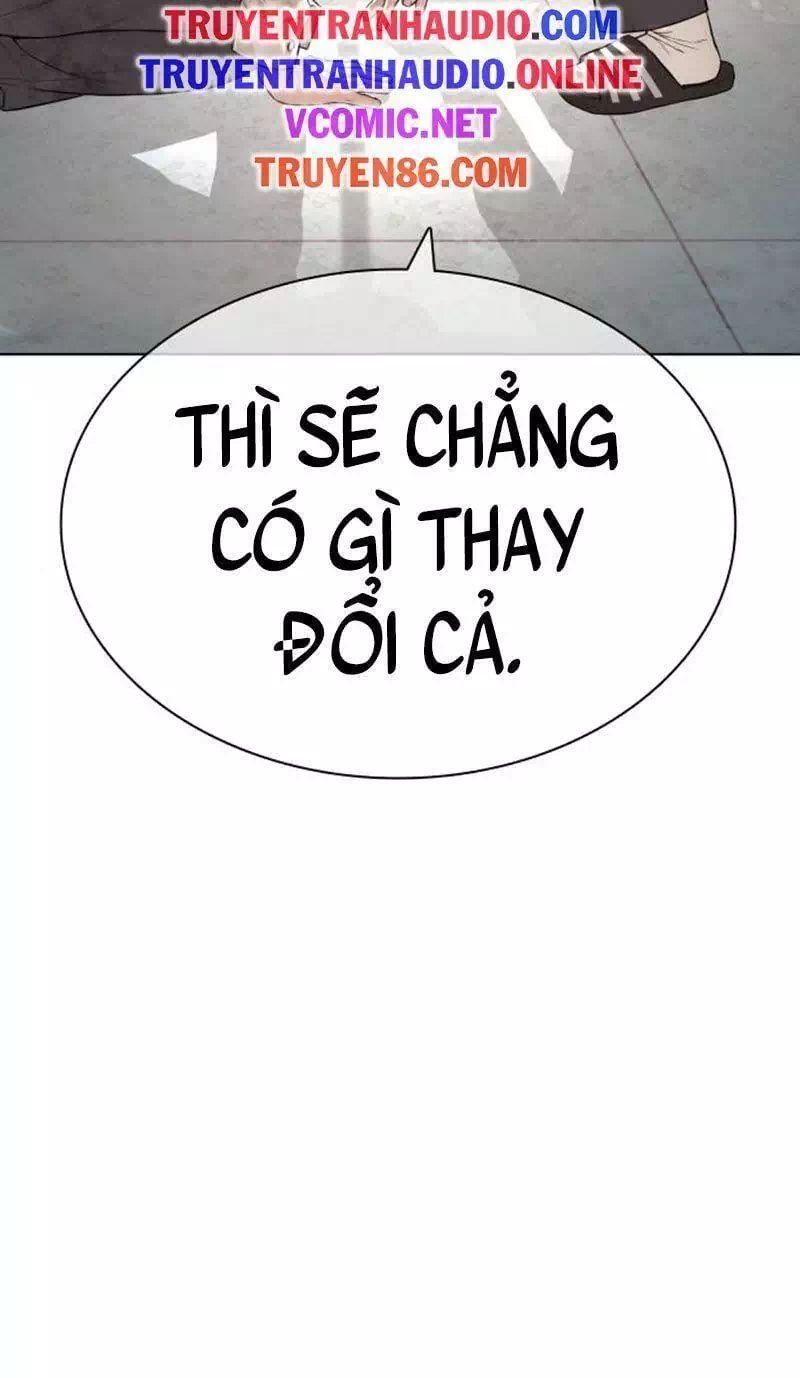 Chapter 150 - Image 72