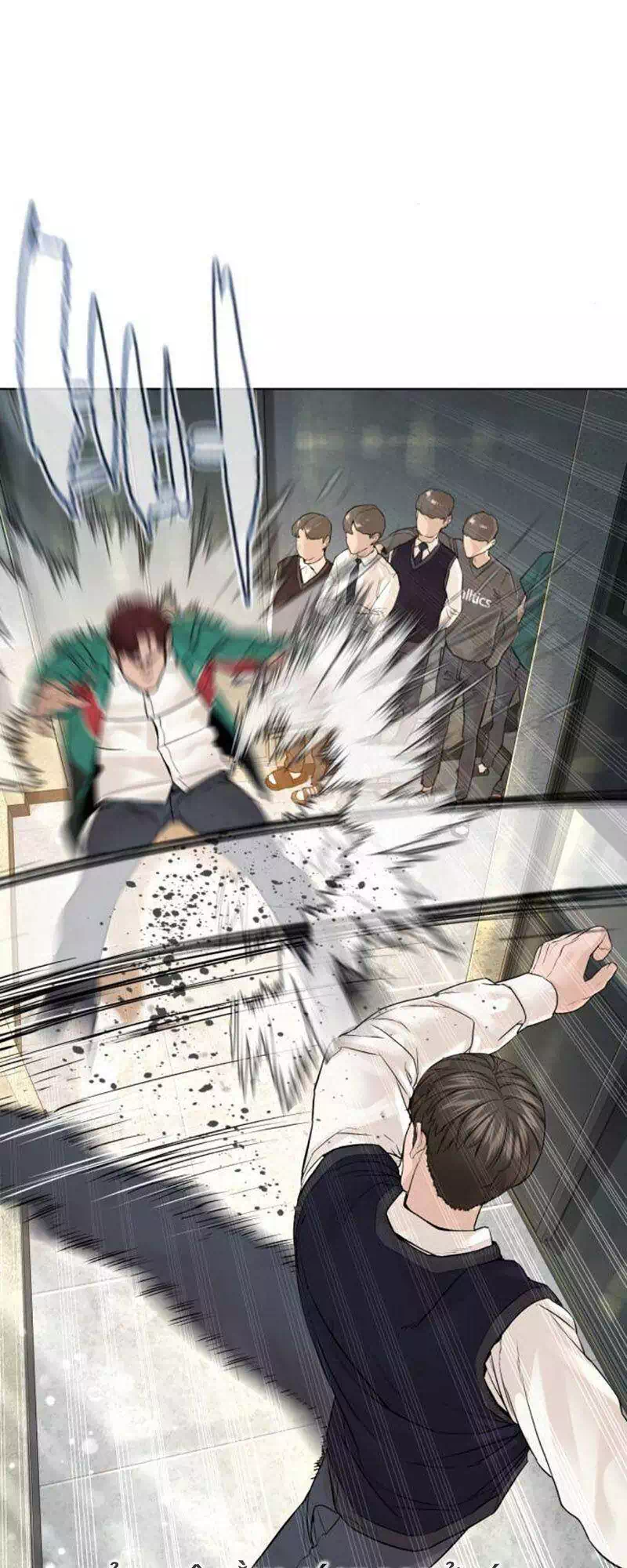 Chapter 150 - Image 88