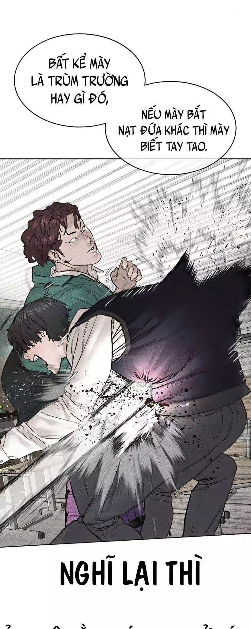 Chapter 151 - Image 11