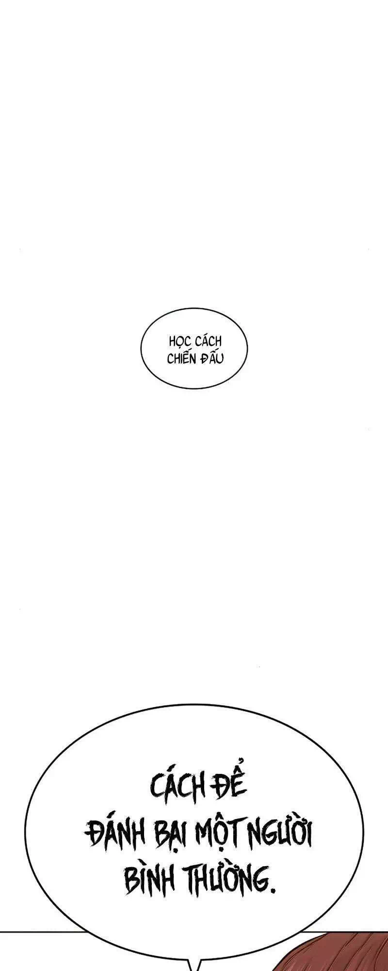 Chapter 151 - Image 23