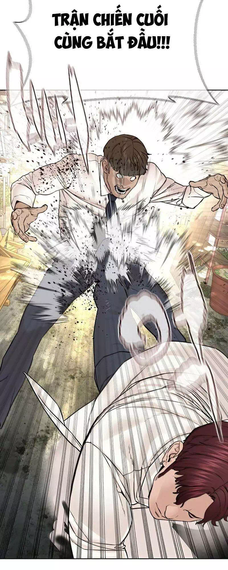 Chapter 151 - Image 4