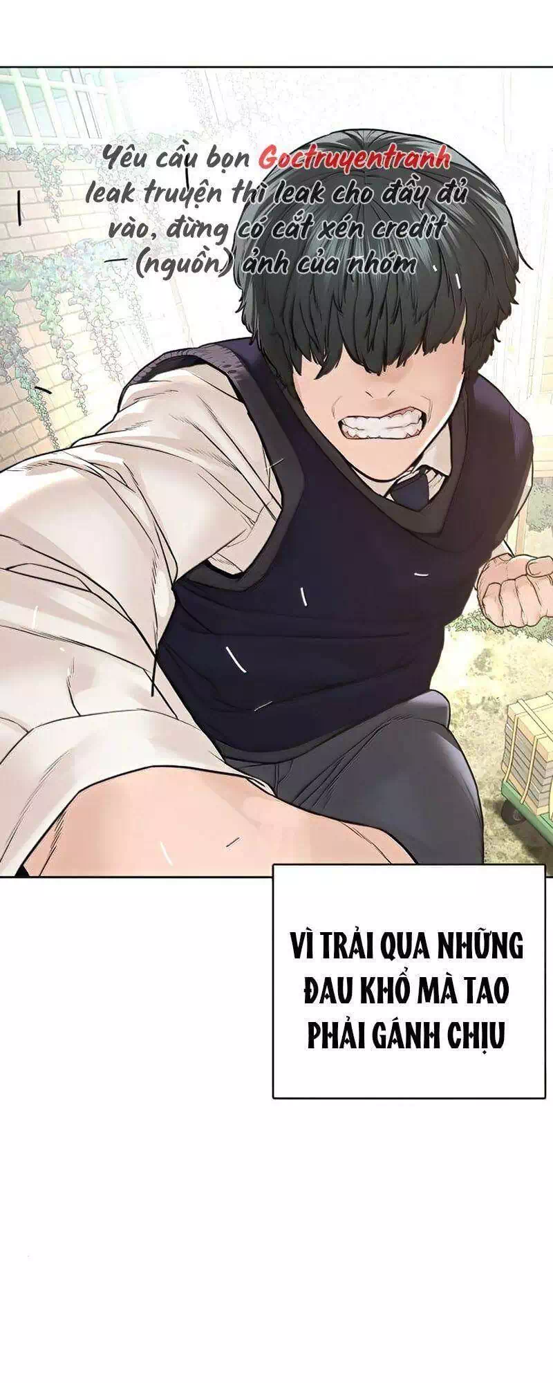 Chapter 151 - Image 37
