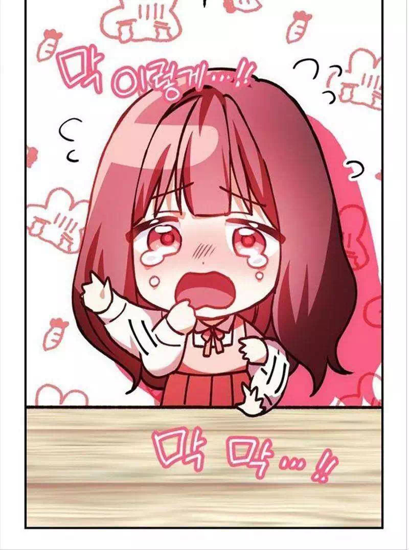 Chapter 151 - Image 49