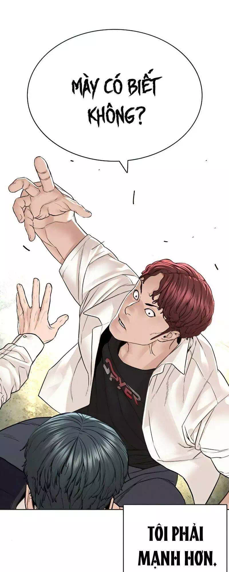 Chapter 151 - Image 50