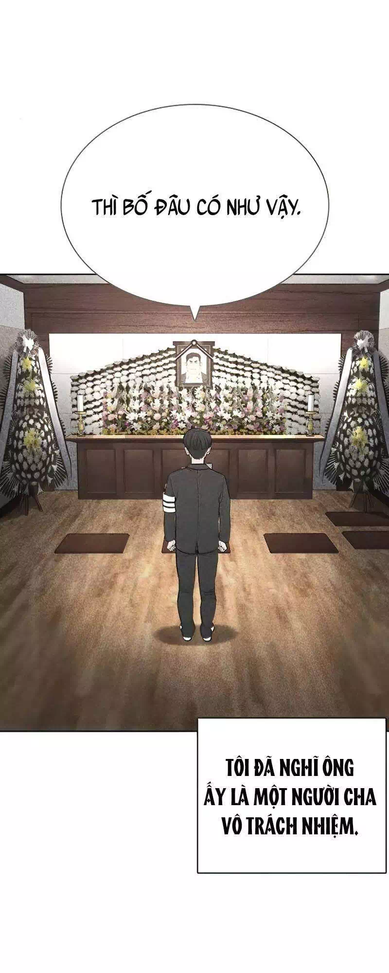 Chapter 151 - Image 57