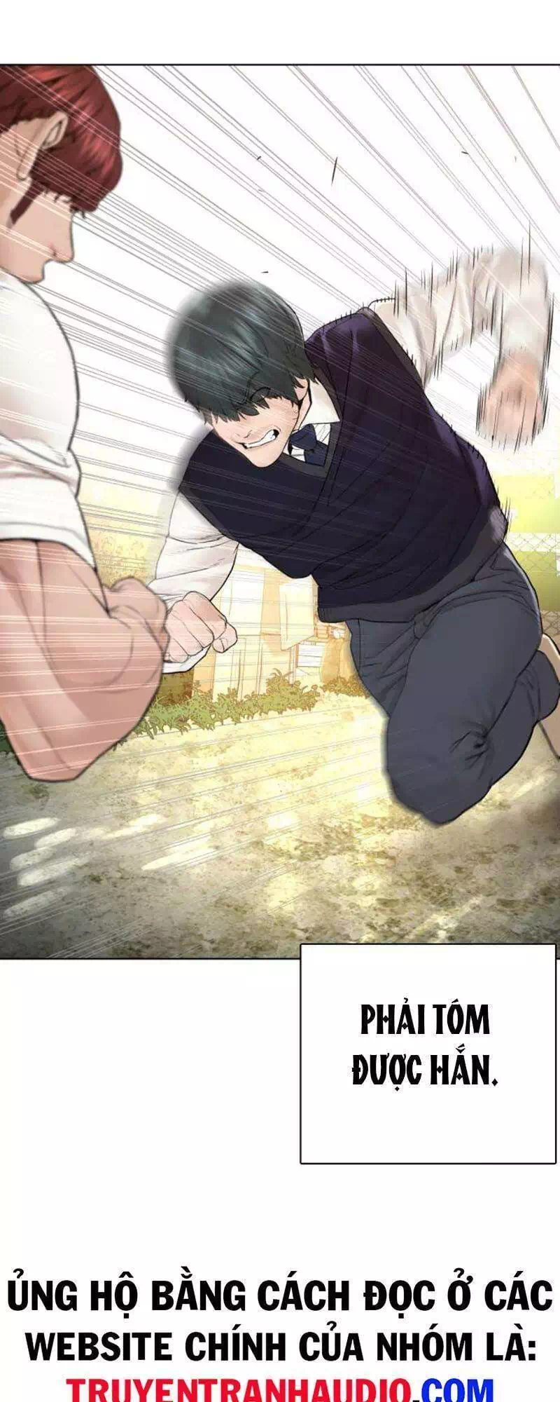 Chapter 151 - Image 67