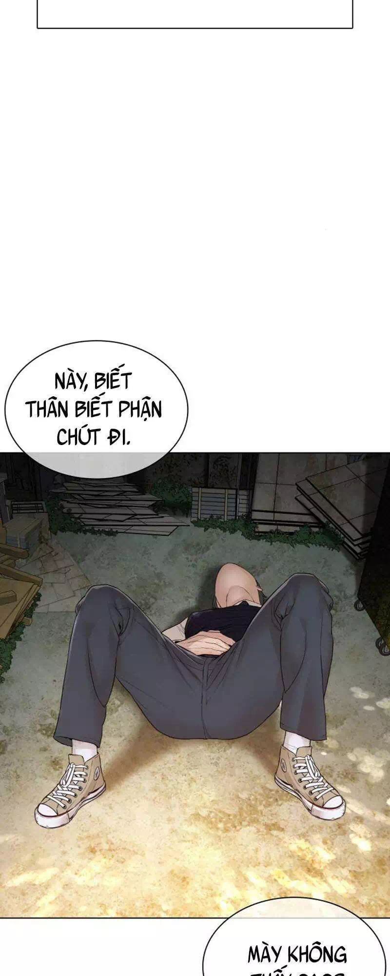 Chapter 151 - Image 69