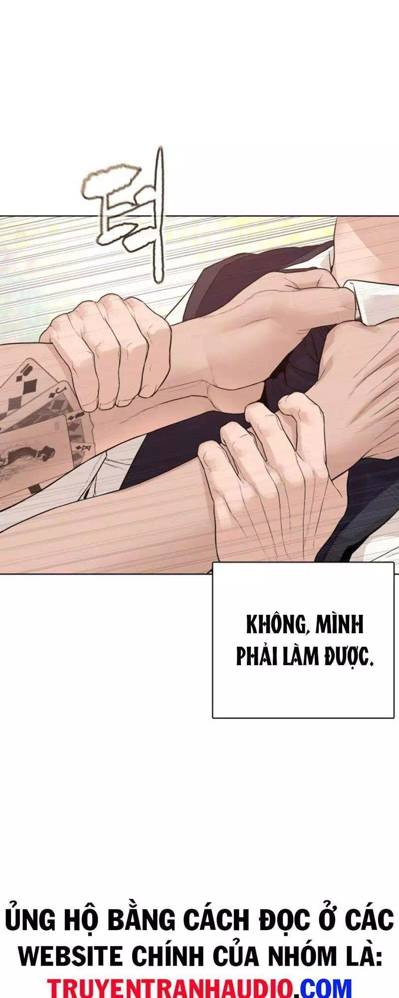 Chapter 151 - Image 85