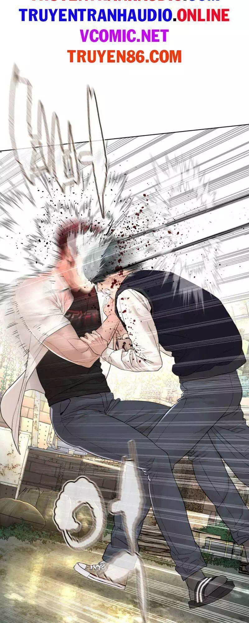 Chapter 151 - Image 86