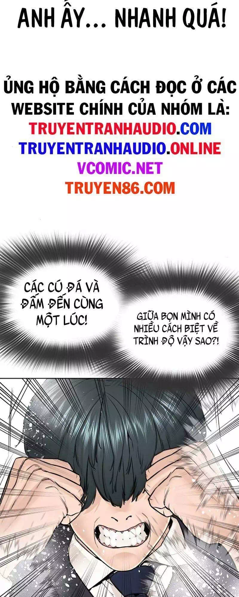 Chapter 152 - Image 13