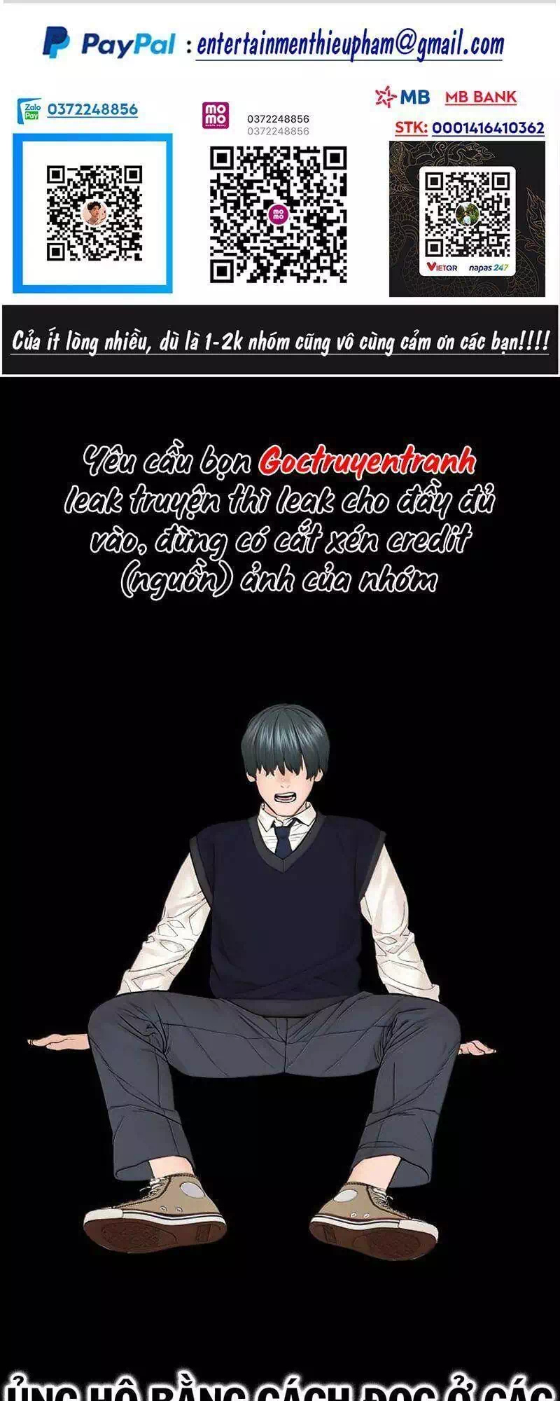 Chapter 152 - Image 28