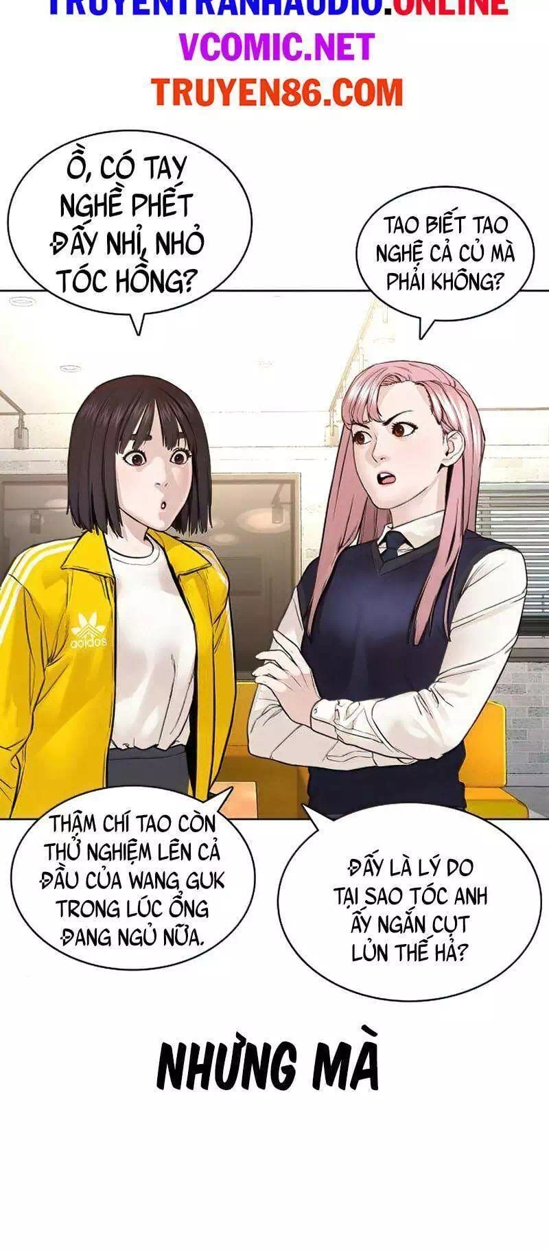 Chapter 152 - Image 37