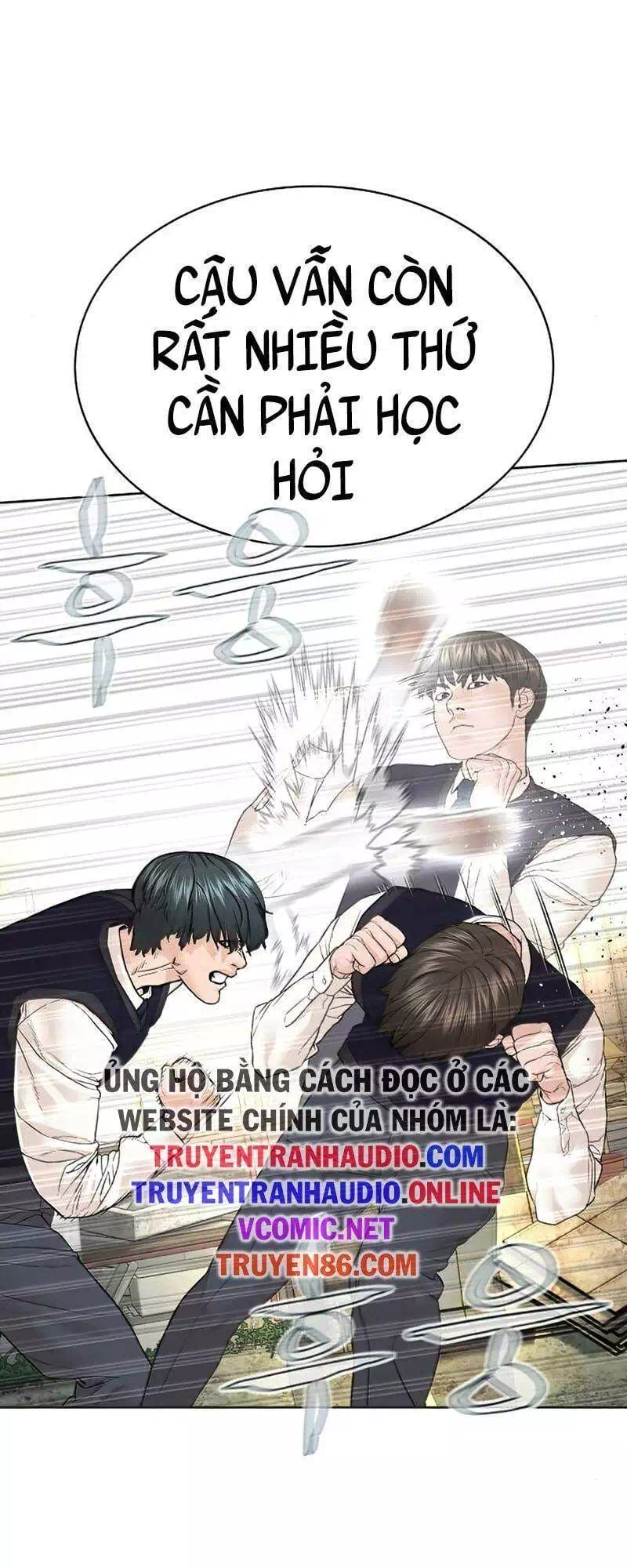 Chapter 152 - Image 6