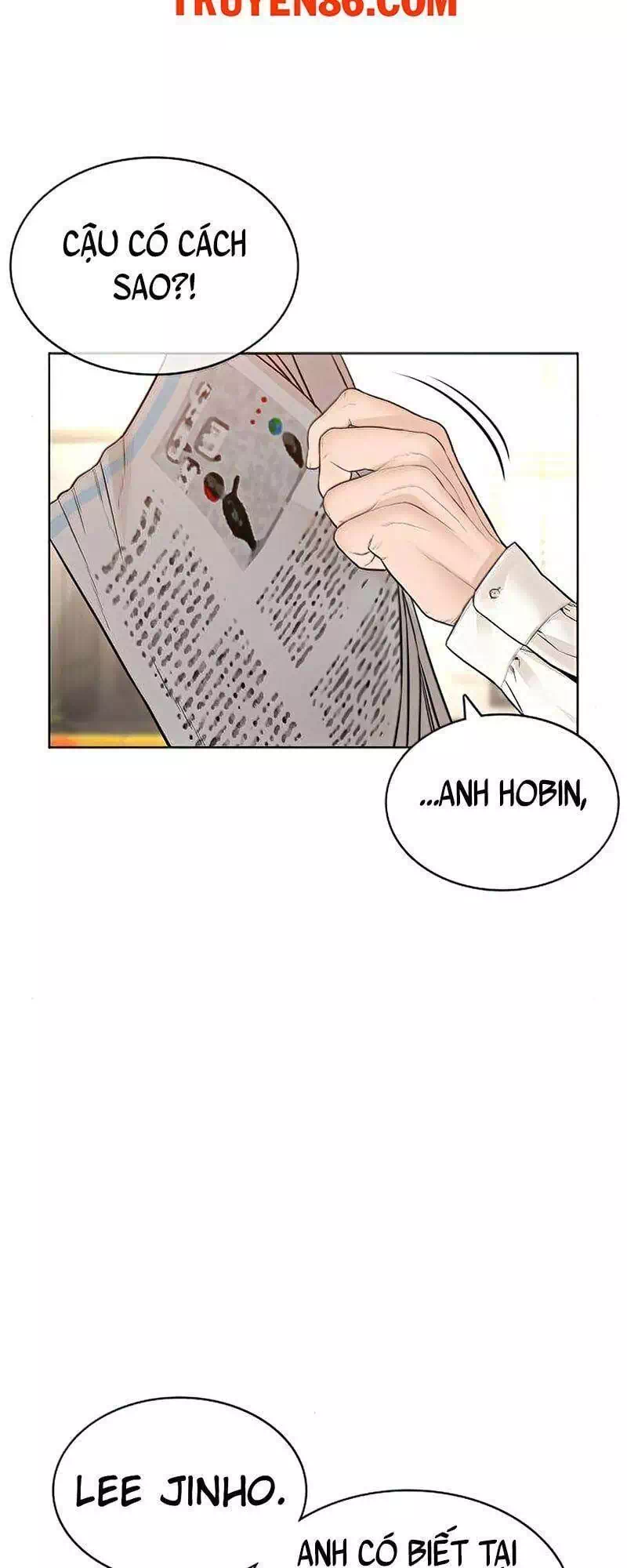 Chapter 152 - Image 53