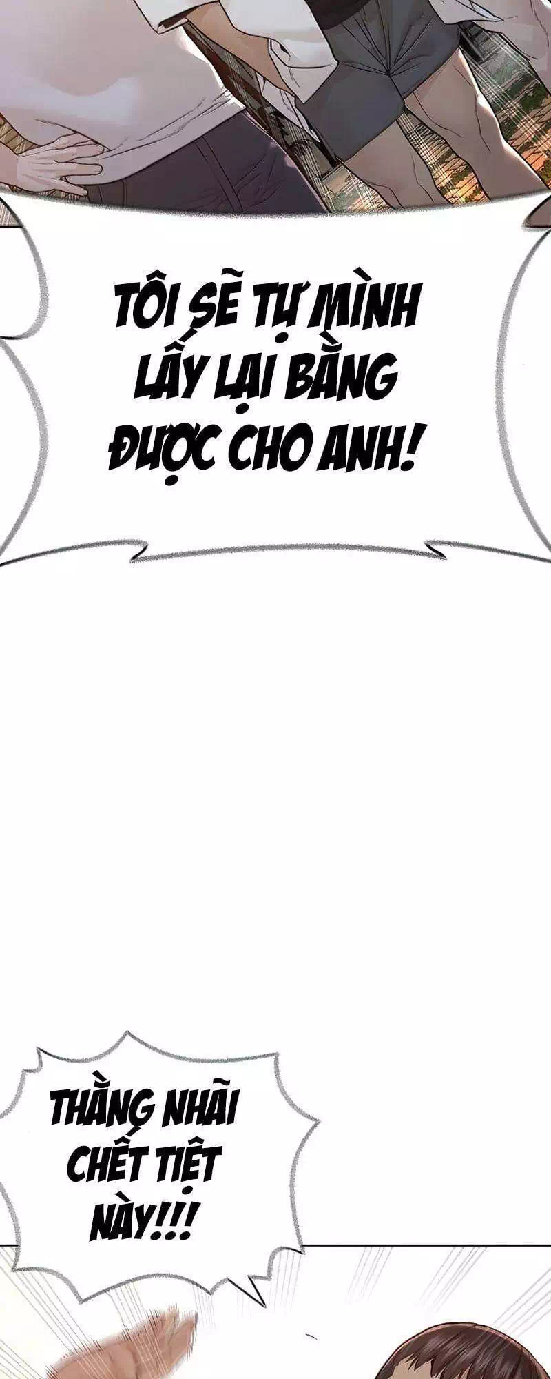 Chapter 152 - Image 83