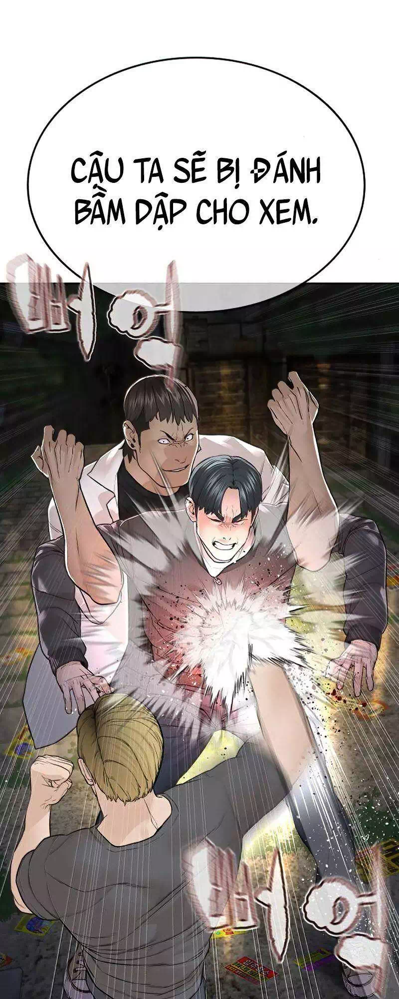 Chapter 152 - Image 87