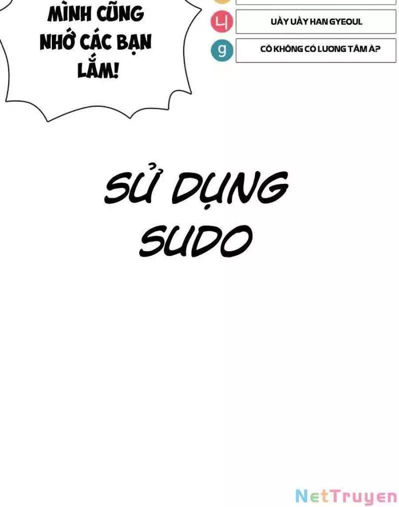 Chapter 153 - Image 3