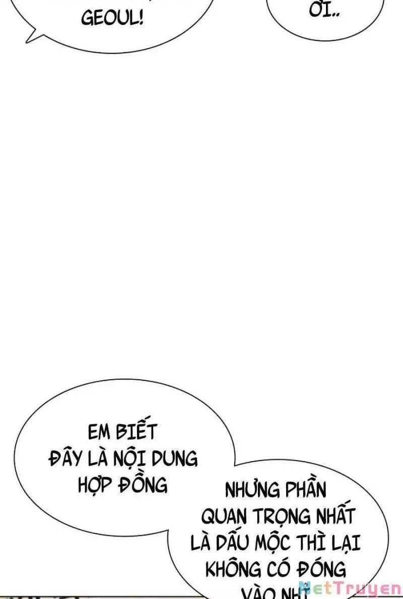 Chapter 153 - Image 27