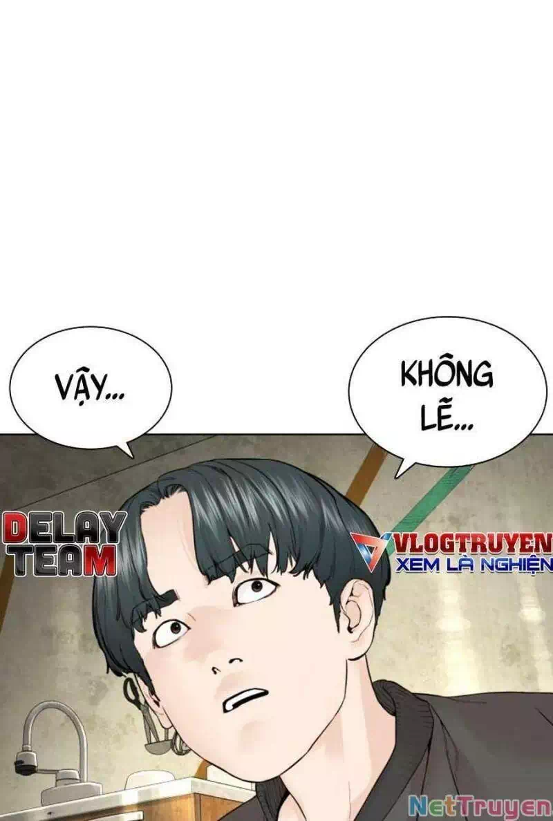 Chapter 153 - Image 31