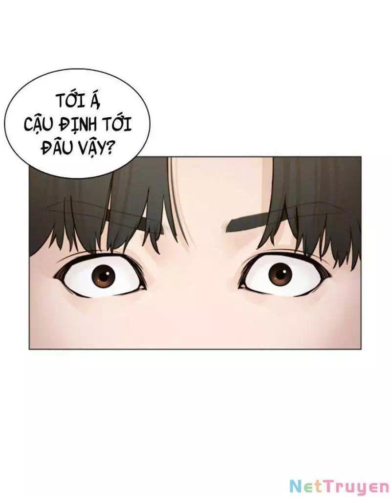 Chapter 153 - Image 6