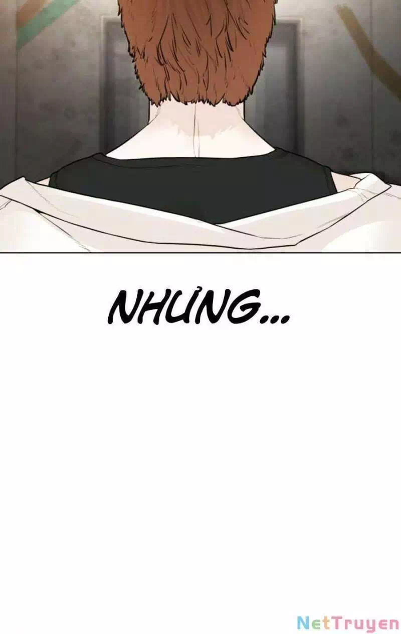 Chapter 153 - Image 55