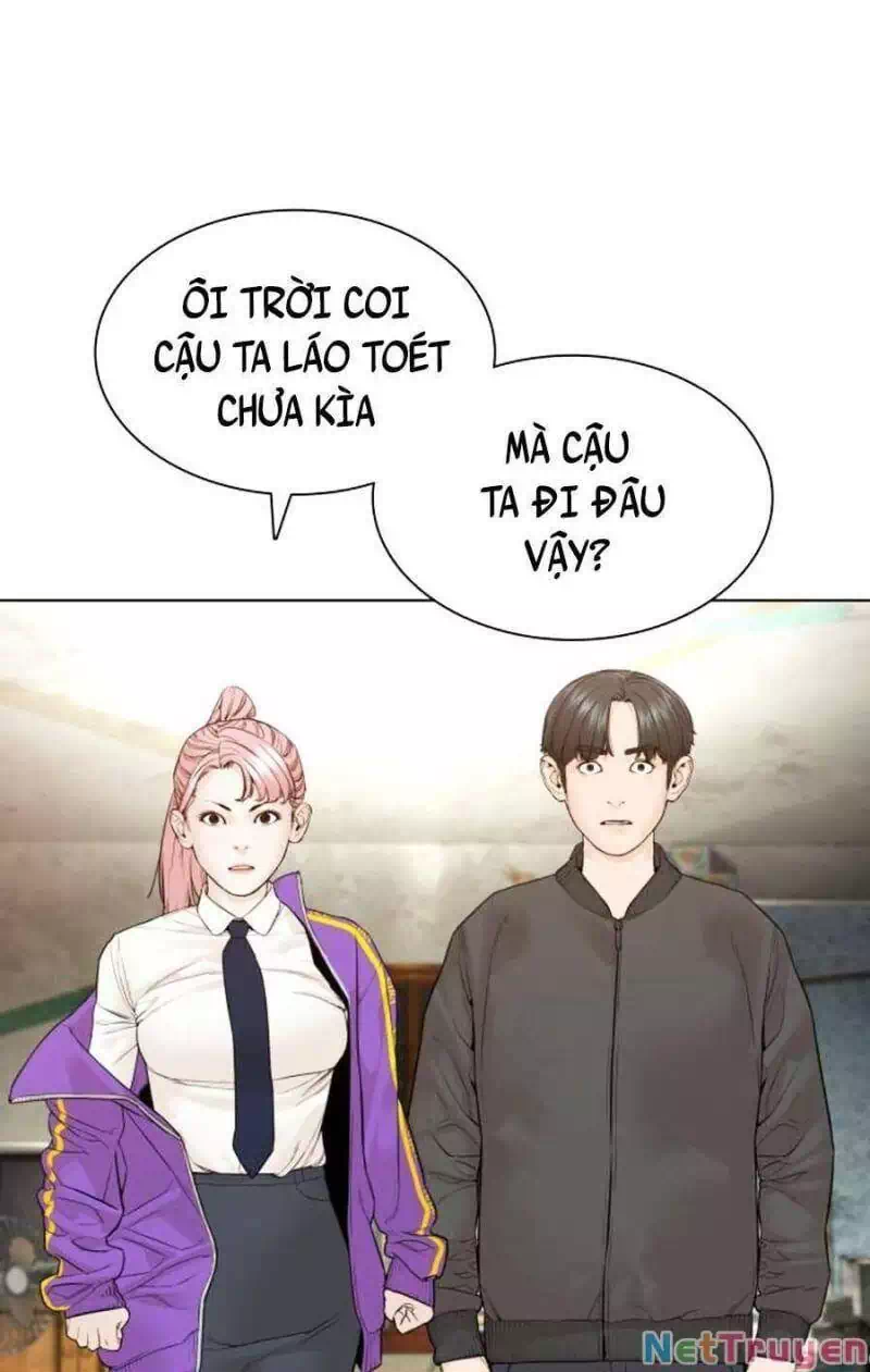 Chapter 153 - Image 58
