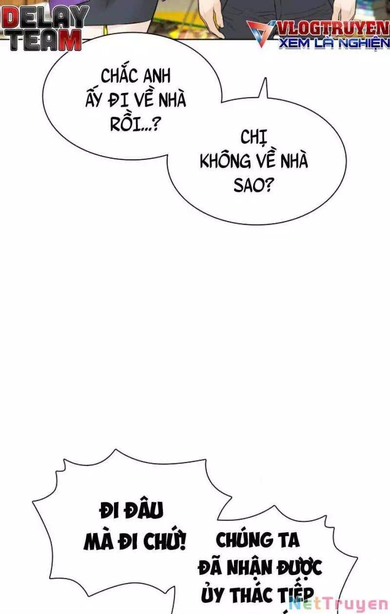 Chapter 153 - Image 59