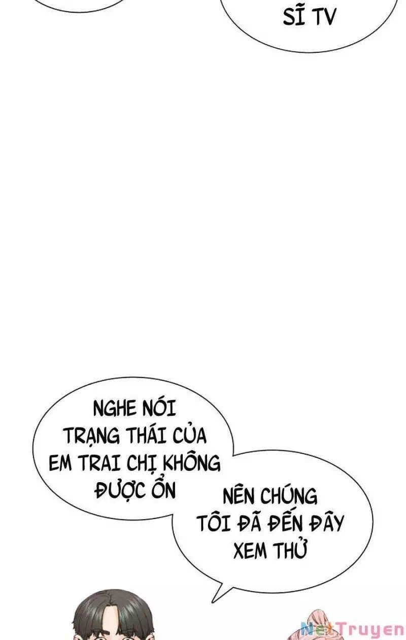 Chapter 153 - Image 66