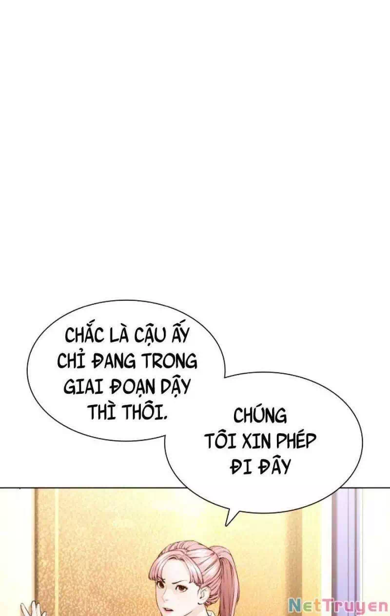 Chapter 153 - Image 80