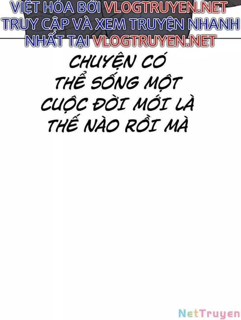 Chapter 154 - Image 1