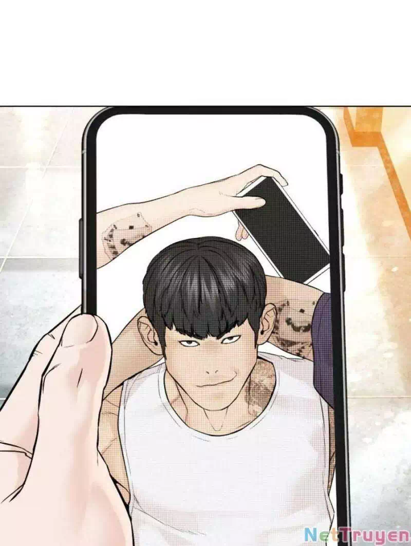 Chapter 154 - Image 2