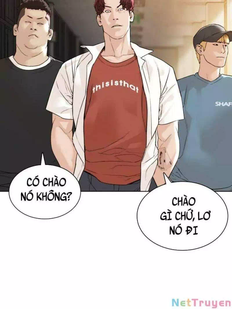 Chapter 154 - Image 12