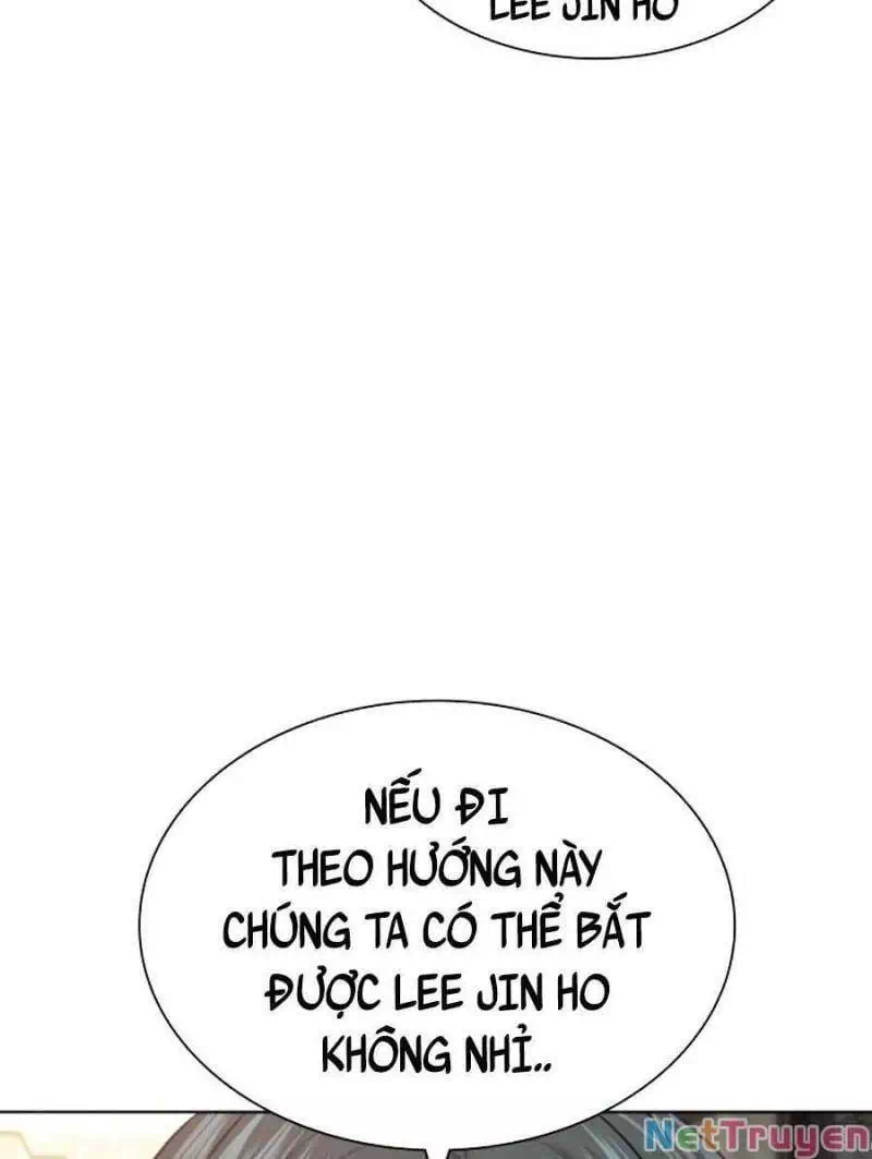 Chapter 154 - Image 15