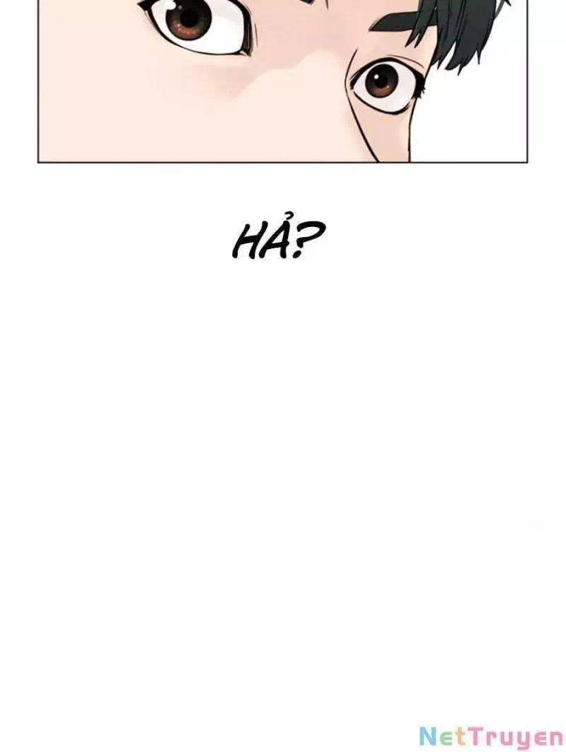 Chapter 154 - Image 19
