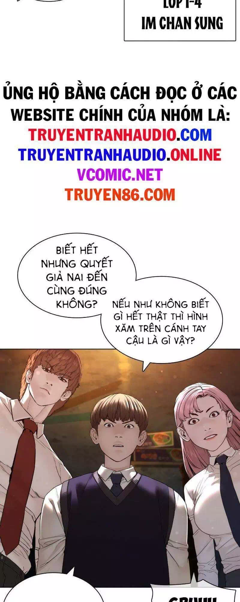 Chapter 154 - Image 48