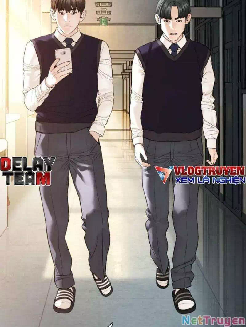 Chapter 154 - Image 6