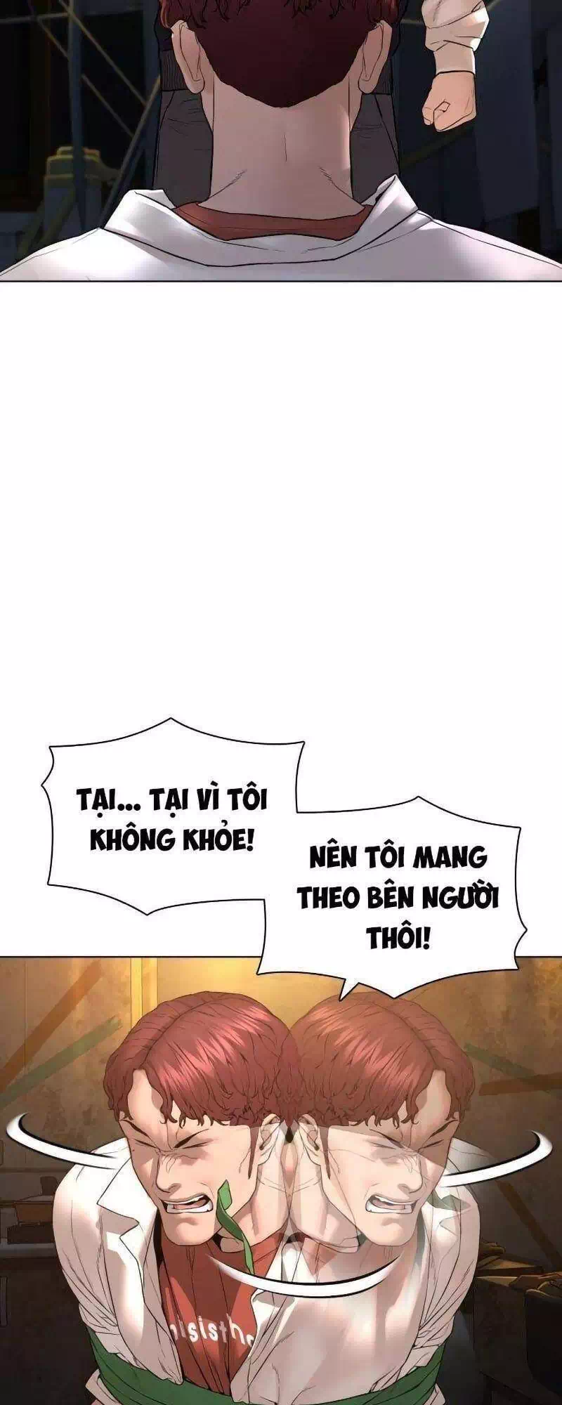 Chapter 154 - Image 62